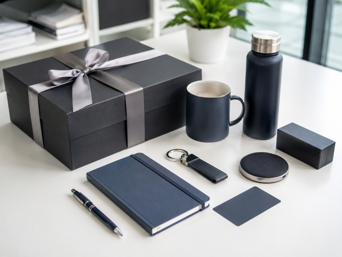 Corporate Gifts